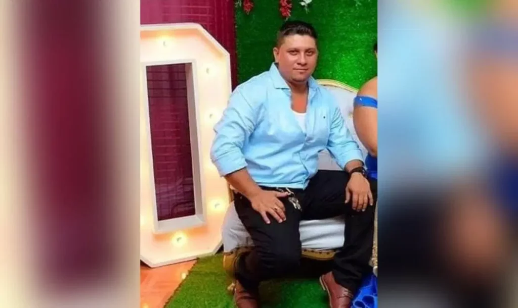 Impacto de una piedra mata a un joven en Matagalpa