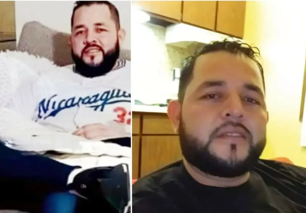 Nicaragüense fallece por un infarto en EE.UU