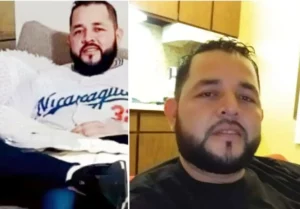 Nicaragüense fallece por un infarto en EE.UU