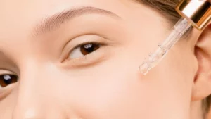 Vitaminas para la piel: cómo mantener el equilibrio de microelementos en el organismo