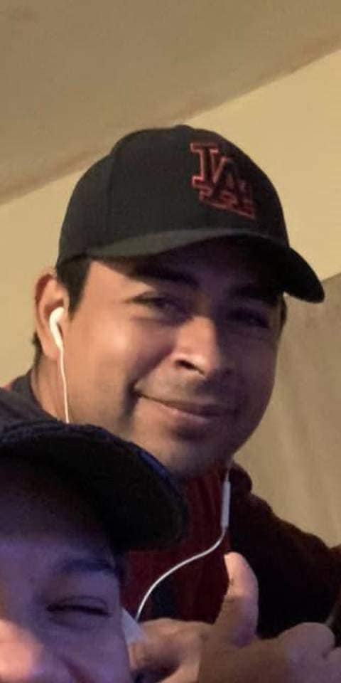 Encuentran en un fosa común a nicaragüense desaparecido en México