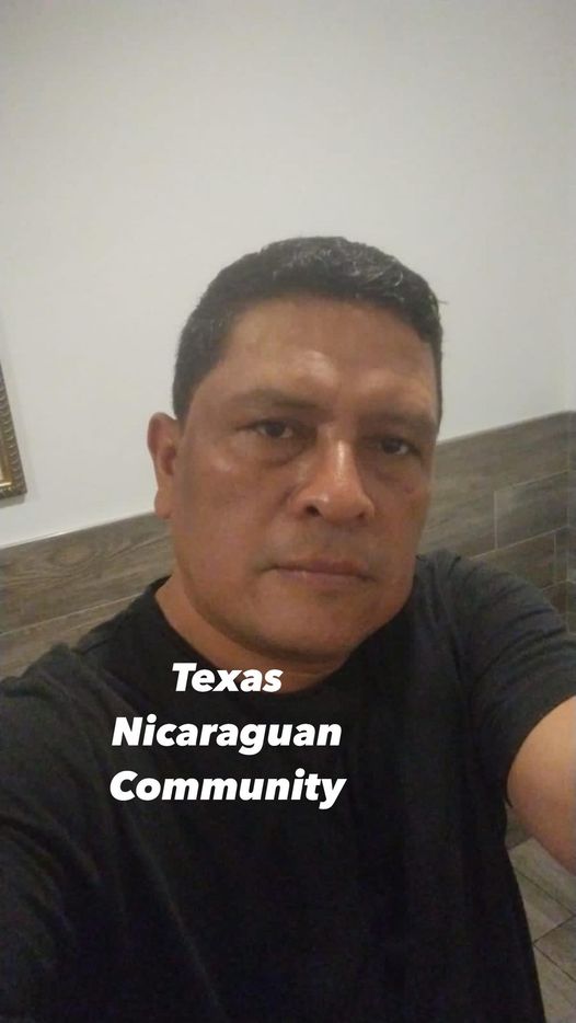 Otro nicaragüense se suma a los fallecidos en accidentes de tránsito en EE.UU
