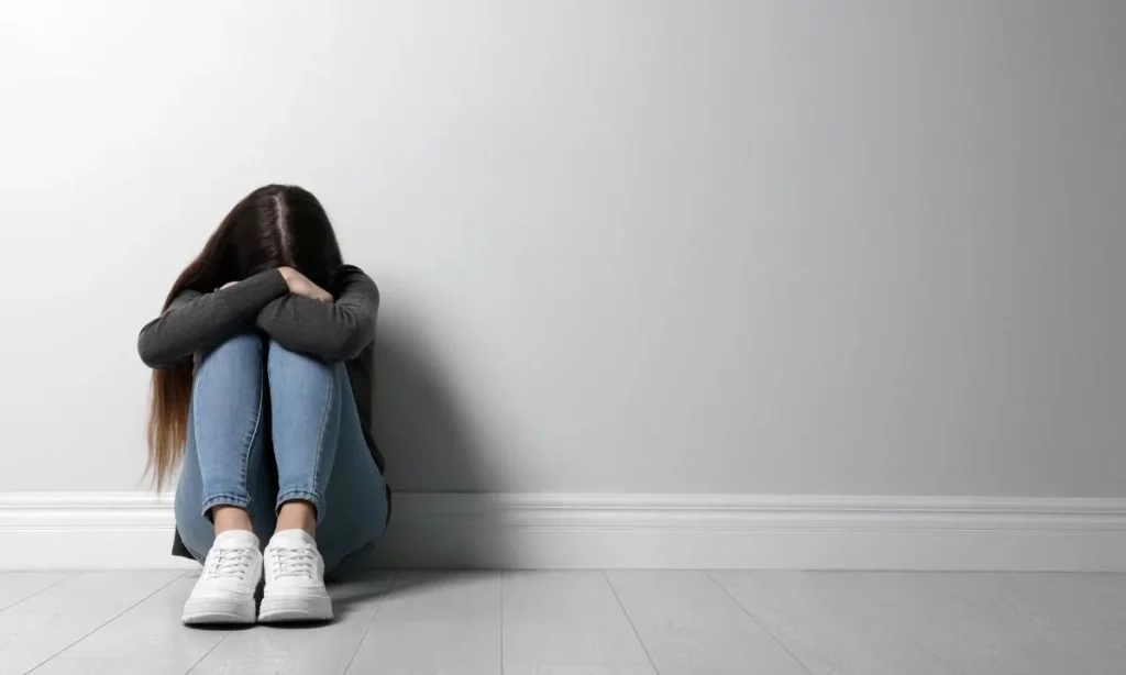 Una joven se suicida por razones desconocidas en Managua