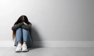 Una joven se suicida por razones desconocidas en Managua