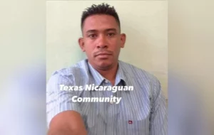 Investigan la muerte de un nicaragüense en EE.UU