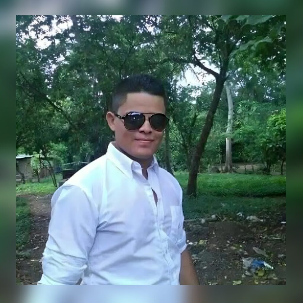 Motorizado borracho se estrella contra furgón y pierde la vida en Rivas