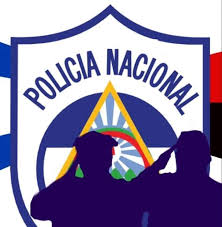 Policía Nacional informa las Co-Jefaturas en los 153 municipios de Nicaragua