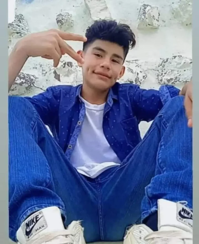 Joven se quita la vida por supuesta supuesta ruptura amorosa en Nueva Segovia