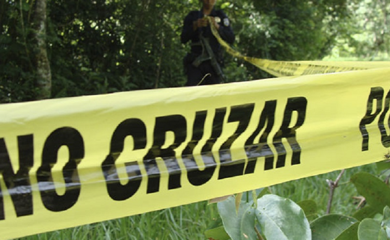 Anciana muere tras ser arrollada por una mototaxi en Matagalpa