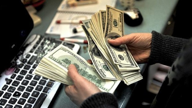 Nicaragua consolida su lucha contra el lavado de activos y el financiamiento del terrorismo