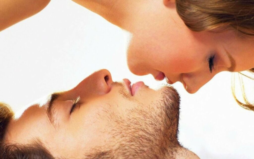 6 de septiembre: Día Mundial del Sexo Oral