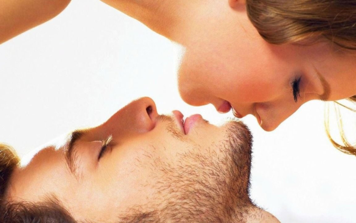6 de septiembre: Día Mundial del Sexo Oral