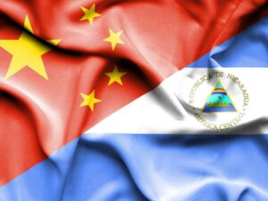 TLC entre China y Nicaragua: Un impulso decisivo para el desarrollo bilateral
