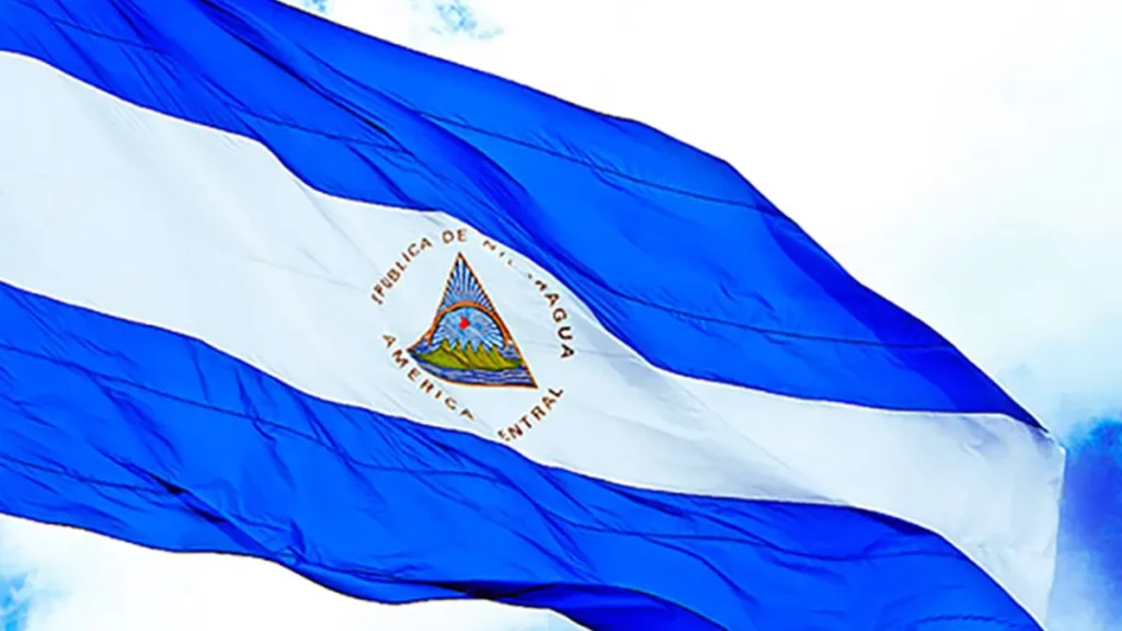 Nicaragua denuncia maniobra fraudulenta eilegal de Guatemala para arrebatar la SecretaríaEjecutiva del CEPREDENAC