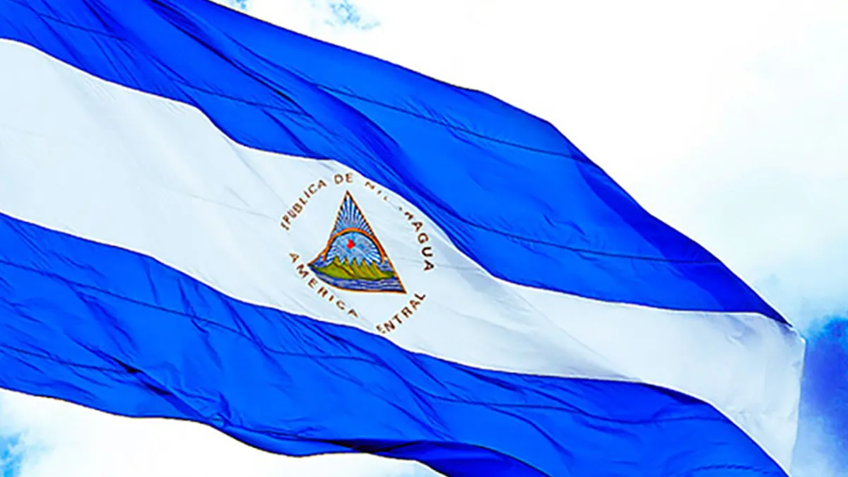 Nicaragua denuncia maniobra fraudulenta e ilegal de Guatemala para arrebatar la Secretaría Ejecutiva del CEPREDENAC