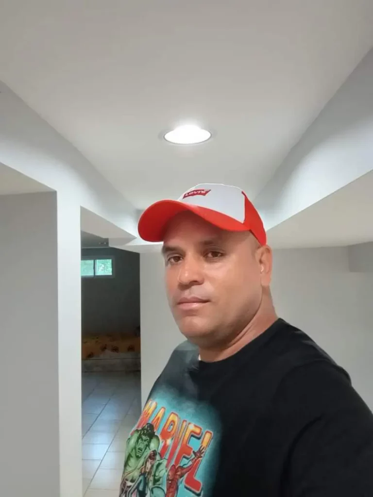 Nicaragüense fallece de un infarto en EE.UU