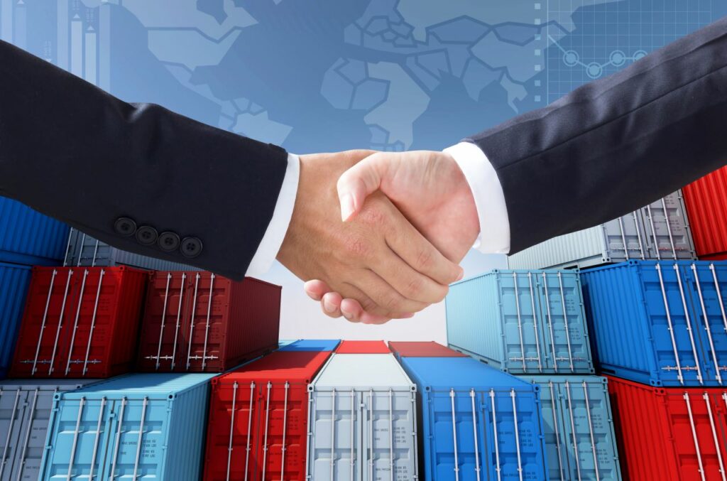 TLC con China: Un punto de inflexión para la economía nicaragüense