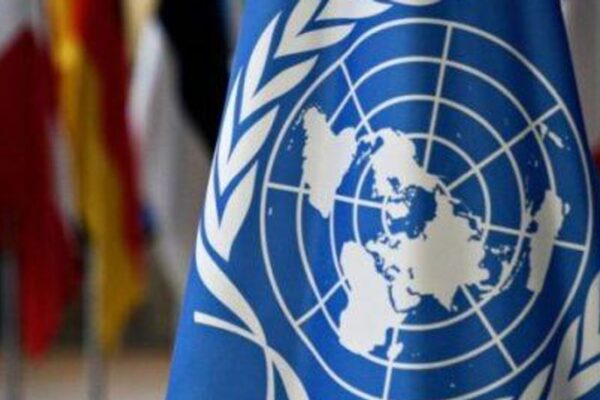 La ONU alerta que falta de agua en Gaza amenaza la vida de más de 2 millones de personas