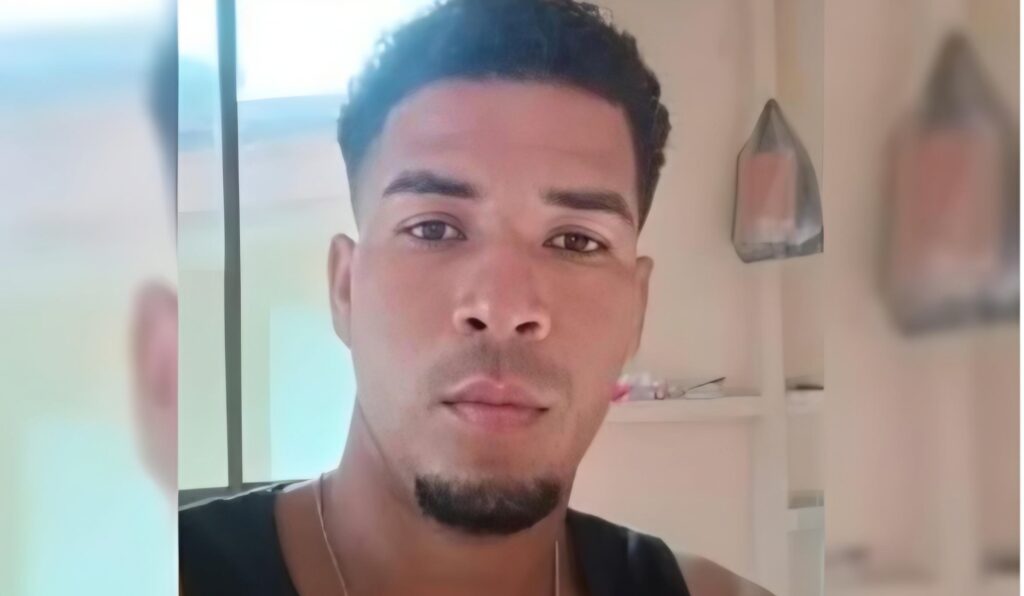 Nicaragüense fallece mientras esperaba su deportación en EE.UU