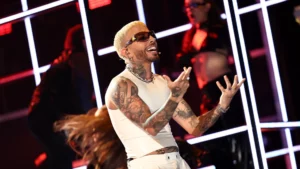 Productora del concierto de Rauw Alejandro devolverá dinero de los boletos comprados