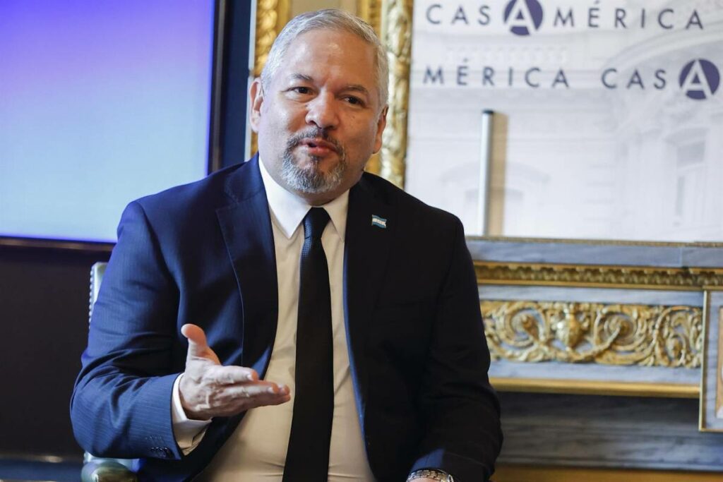 Gobierno de Costa Rica impone visa consular para el ingreso de hondureños a su territorio por “cuestiones de seguridad”