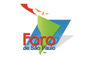 Nicaragua participa en Foro Sau Paulo