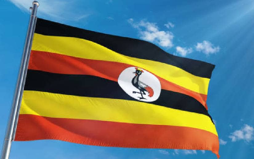 Nicaragua felicita a Uganda por su independencia