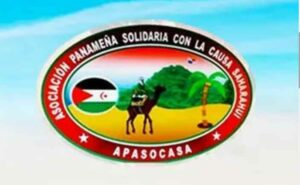 Condenan en Panamá ataques