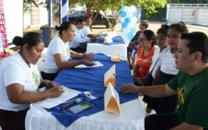 Matrícula inicia en Nicaragua