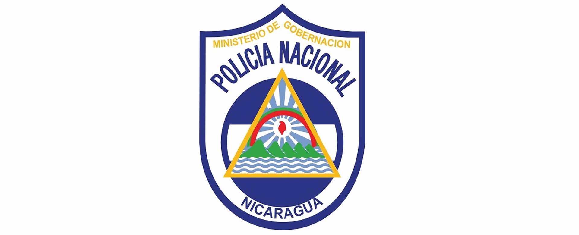 Capturan a 14 sujetos por varios delitos en Estelí