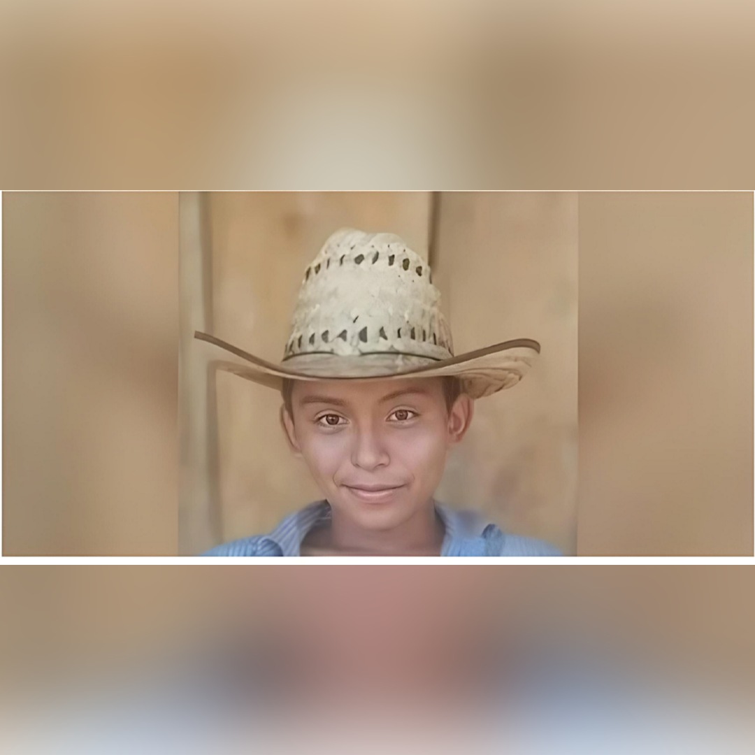 Adolescente fallece tras ser mordido por serpiente terciopelo
