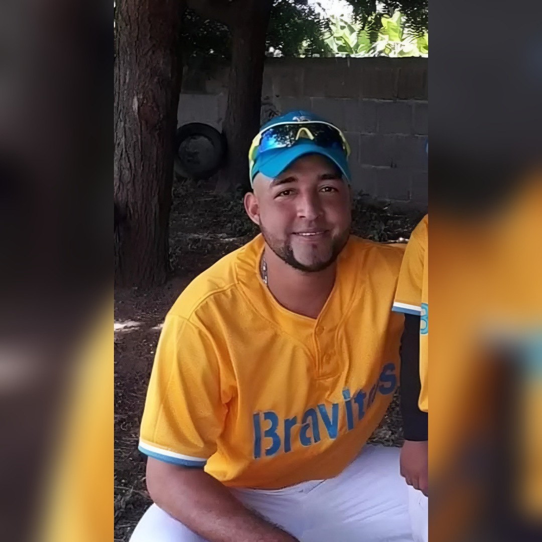 Asesinan a Palolo de múltiples puñaladas en Rivas