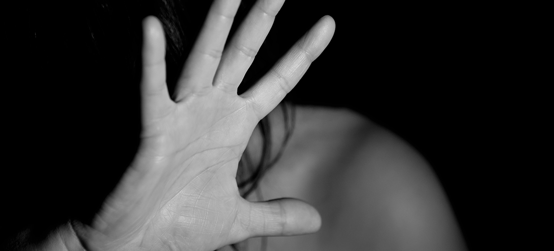 Brindan acompañamiento a 12 mujeres que sufrieron violencia de género