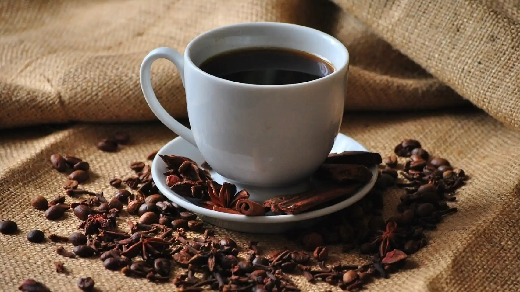 Matagalpa será el epicentro de la Feria Nacional del Café