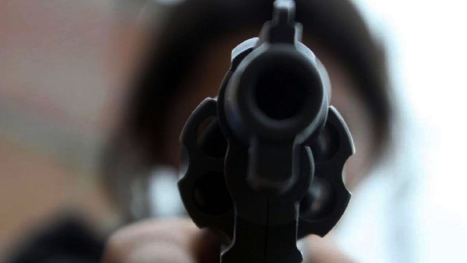 Niño fallece al dispararse de manera accidental en Chinandega