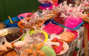 productos de diciembre