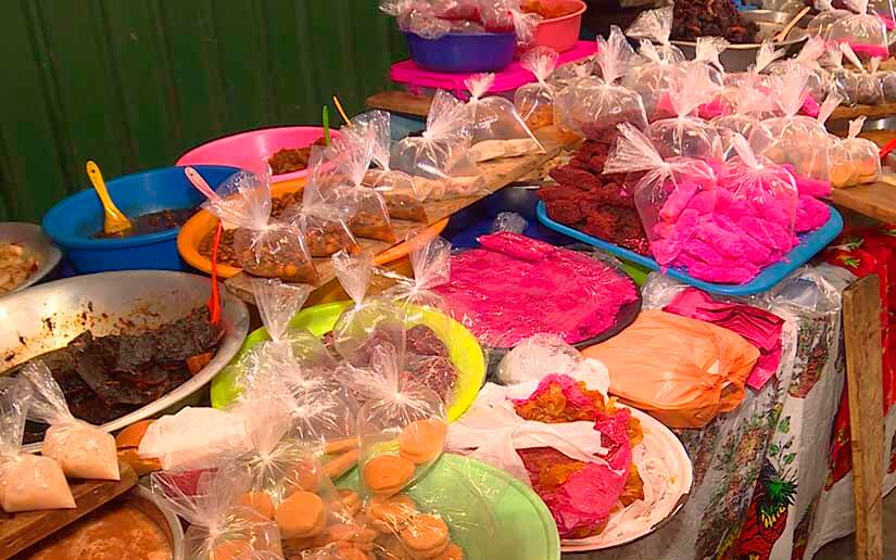 productos de diciembre