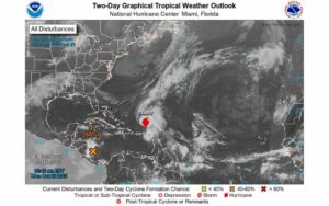 Imagen Ilustrativa de Sistema de baja presión