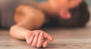 Imagen ilustrativa sobre la epilepsia