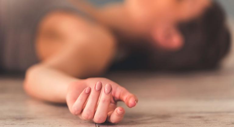 Imagen ilustrativa sobre la epilepsia