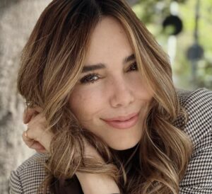 Fotografía de Alejandra Villafañe