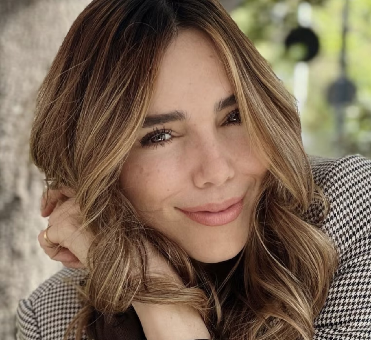 Alejandra Villafañe ex reina y actriz colombiana pierde la batalla contra el cáncer y fallece a los 34 años
