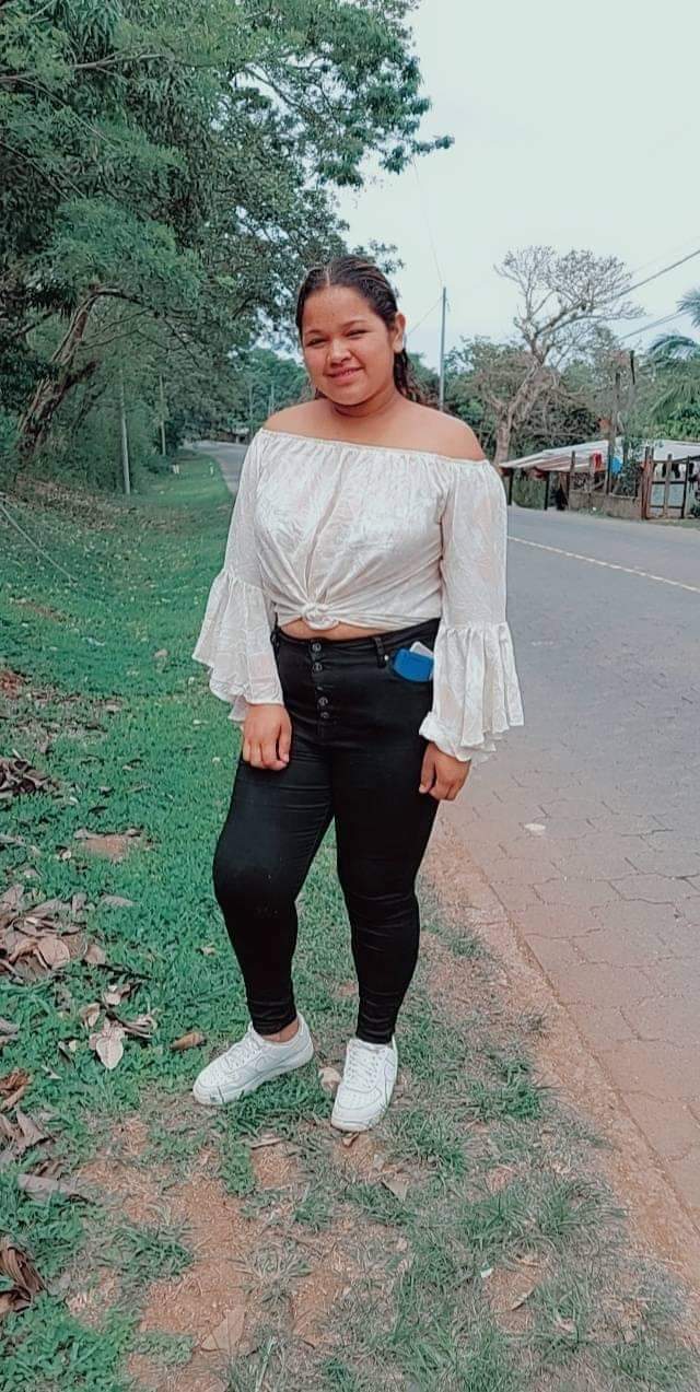 Enfermera muere en accidente de tránsito en Matagalpa