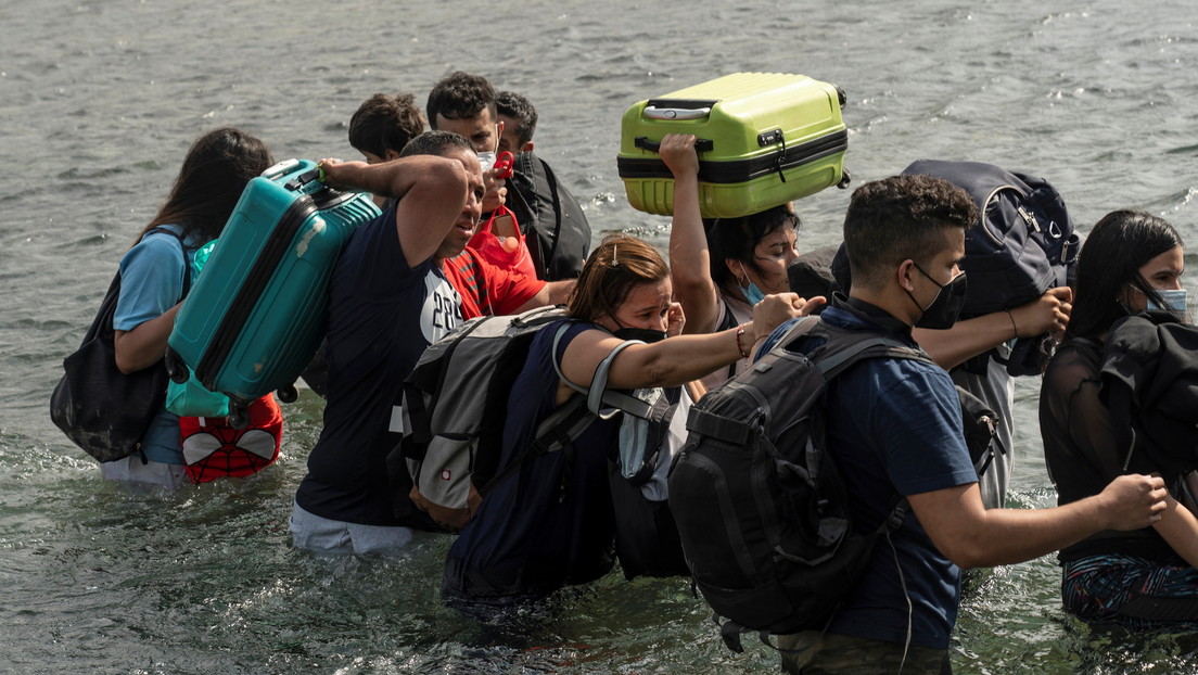 Nicaragua aboga por solucionar causas profundas de la migración en Centroamérica