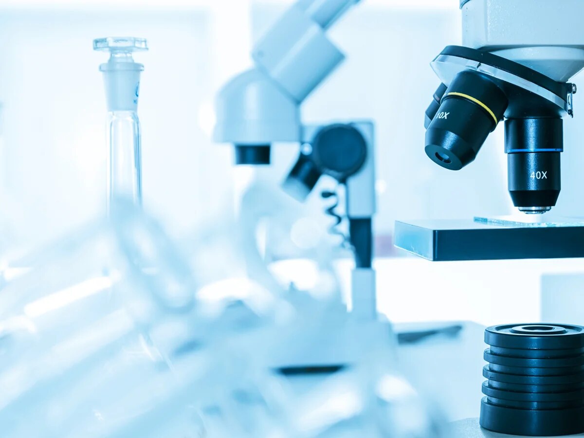 Día Contra el Cáncer de Mama: cómo la tecnología ayuda en su lucha