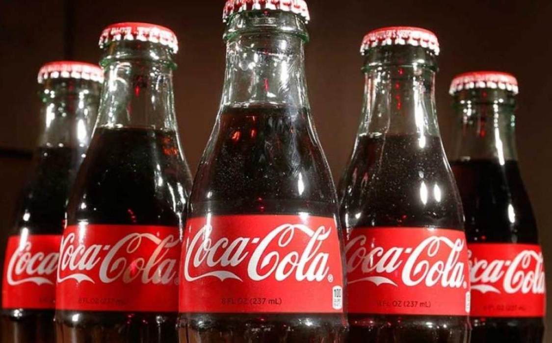 Fuga de amoníaco en Coca Cola Managua desencadena evacuación de trabajadores