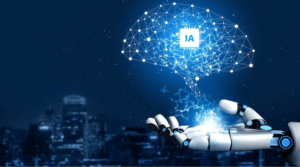 Enfoque de la Inteligencia Artificial en la Tecnología