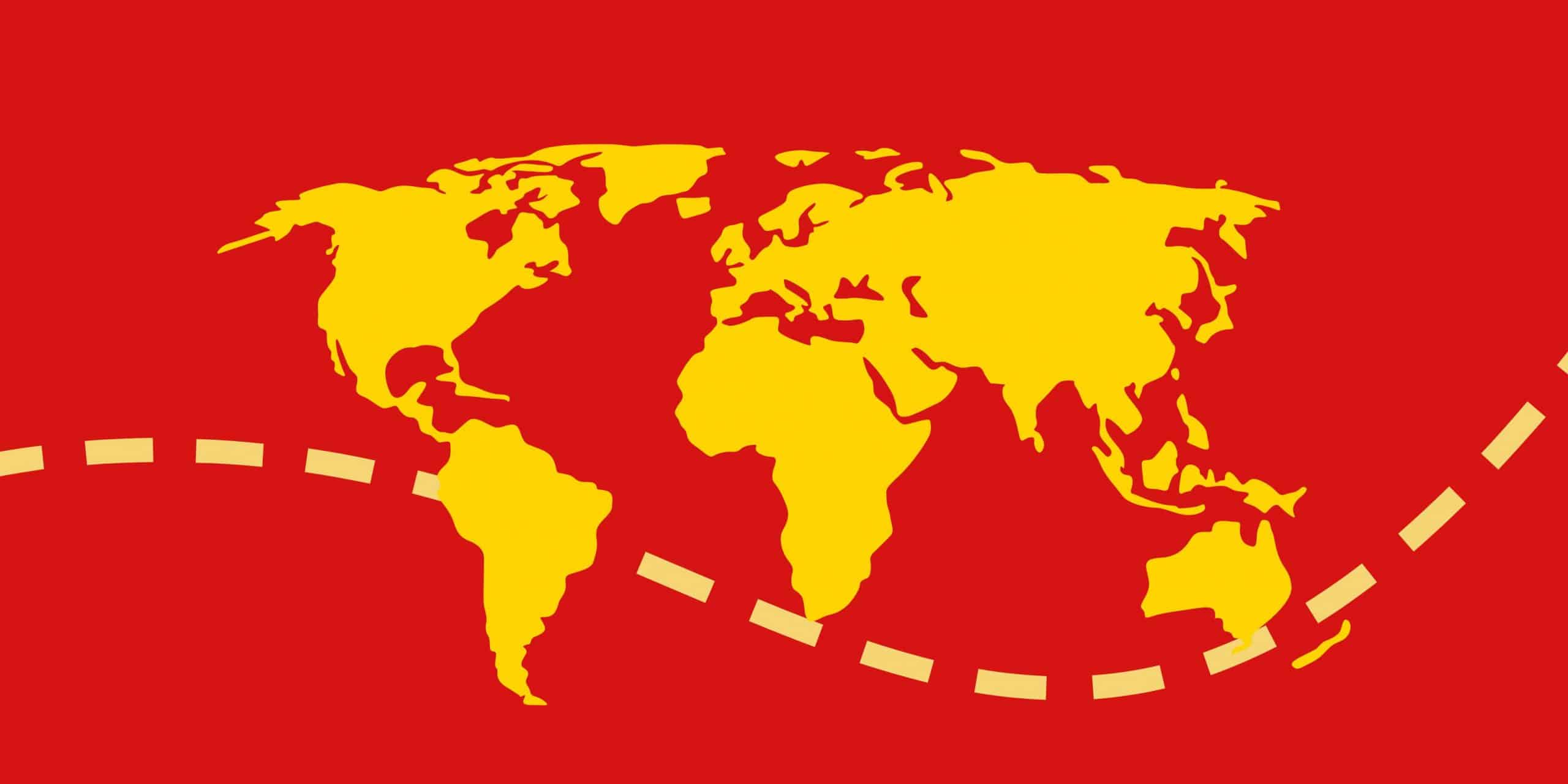Diez años de la iniciativa china de la Franja y la Ruta