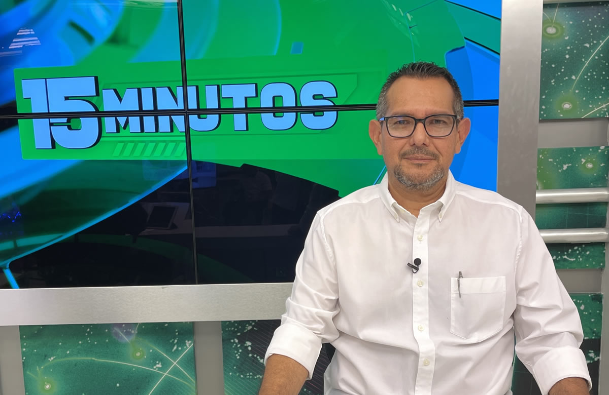 Transporte público está reinvindicando derechos de los usuarios en Nicaragua
