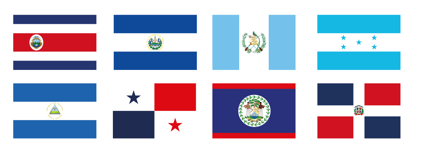 Nicaragua reitera candidatura para la presidencia del SICA